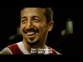 Türkiye Milli Basketbol Takımı (THY Reklamı) HD