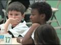 videos de Benchmark Award - The FNP History Bee