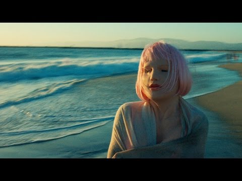 KLIP: ARIEL PINK - Picture Me Gone