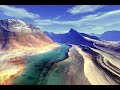 ضاق خلقي يا صبي- فيروز