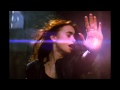 The Mortal Instruments:  City Of Bones - Trailer #2 Song #3: Jack Trammell - Echelon