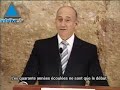 aperçu de la vidéo
