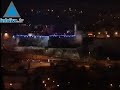 aperçu de la vidéo