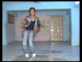 Raj dance video Bellary