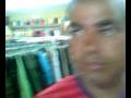 videos de ersan kale novo