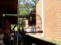 videos de Torneio de Piracicaba/2008 - 3º Lugar Pardo Sem Repetição