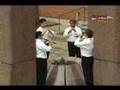 Horovel Duduk Group Video Introduction