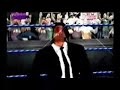 NoDQ CAW Season 4: 64 - Serial Killers v Beavis and Butthead