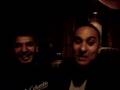 Streetball Canada Presents Russell Peters!