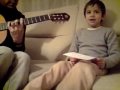 MISAEL BLUES.3gp