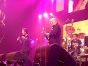 50 Jaar nederpop Live: Jan Akkerman en Kaz Lux