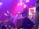 50 Jaar nederpop Live: Jan Akkerman en Kaz Lux