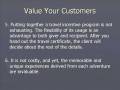 Why Not Promote Your Business! TRAVEL GIFT CERTIFICATES