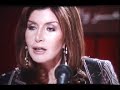 morgan ahmad morgan   www arabfilms se