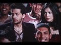 morgan ahmad morgan   www arabfilms se
