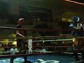 Click here to watch this video KIRK 