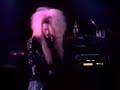 vellaDonna - Chaos [k�i�s]