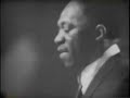art blakey drums, john gilmour tenor sax, lee morgan trumpet, john hicks piano, victor sproles bass