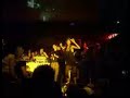HARDKLUB @ mathou vs diminou