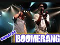 disclaimer: i do not own this music. credit goes to shwayze. new song by shwayze called boomerang