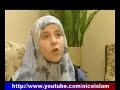 rapporto t.v cristiani si convertono all\ rapporto t.v cristiani si convertono all\