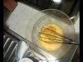 Beps presenta : frittata di Ricotta ! - Parte 1 Beps presenta : frittata di Ricotta ! - Parte 1