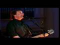 In a country churchyard, Chris de Burgh, Live in Volendam...