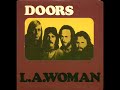 The Doors - The Changeling