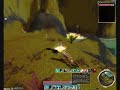 GoK Hard mode solo