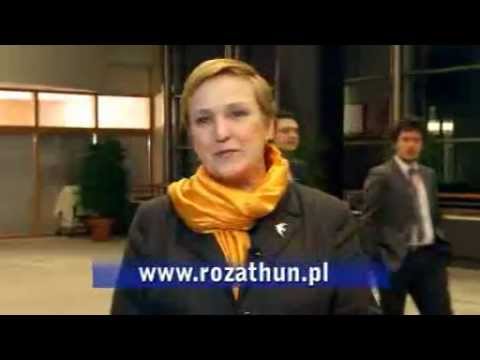 Zobacz wideo