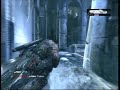 Scott15000 Gears of War 2 Sniping Montage