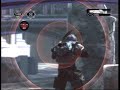 Scott15000 Gears of War 2 Sniping Montage