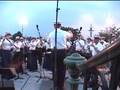 The Star Spangled Banner by the US Marine Band