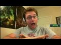 Starcraft 2 Day[9] Daily 187 Terran vs Protoss Game Strategy