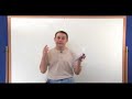 The Matrix Algebra Tutor - Sample 1 - Intro to Matrices