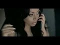 Ne-yo - Miss Independe ...
