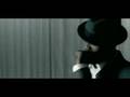 Ne-yo - Miss Independent
