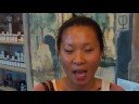 ESSPA.com - Day Spa Client Testimonial ESSPA.com - Day Spa Client Testimonial