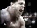 Chris Benoit Titantron