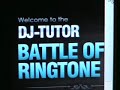 thumbnail of video