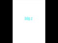 survival mode-Mr.Itagaki a.k.a Ita-Cho(big z & shing02)