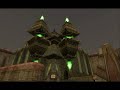 Renegade Guild : Trailer Manele-Gratis.net