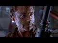 Ventrilo Harassment - Jurassic Park Ventrilo Harassment - Jurassic Park