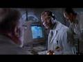 Ventrilo Harassment - Jurassic Park
