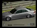 ?????????????E55