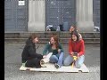 SIN GUERRAS NO HABRÍA NIÑOS SOLDADO