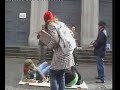 SIN GUERRAS NO HABRÍA NIÑOS SOLDADO