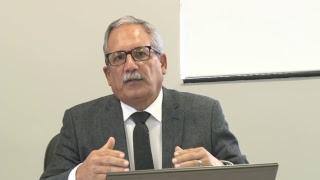 Videoconferência: Piso Salarial