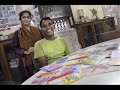southern india   part 12  of 12 
