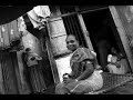 southern india   part 12  of 12 